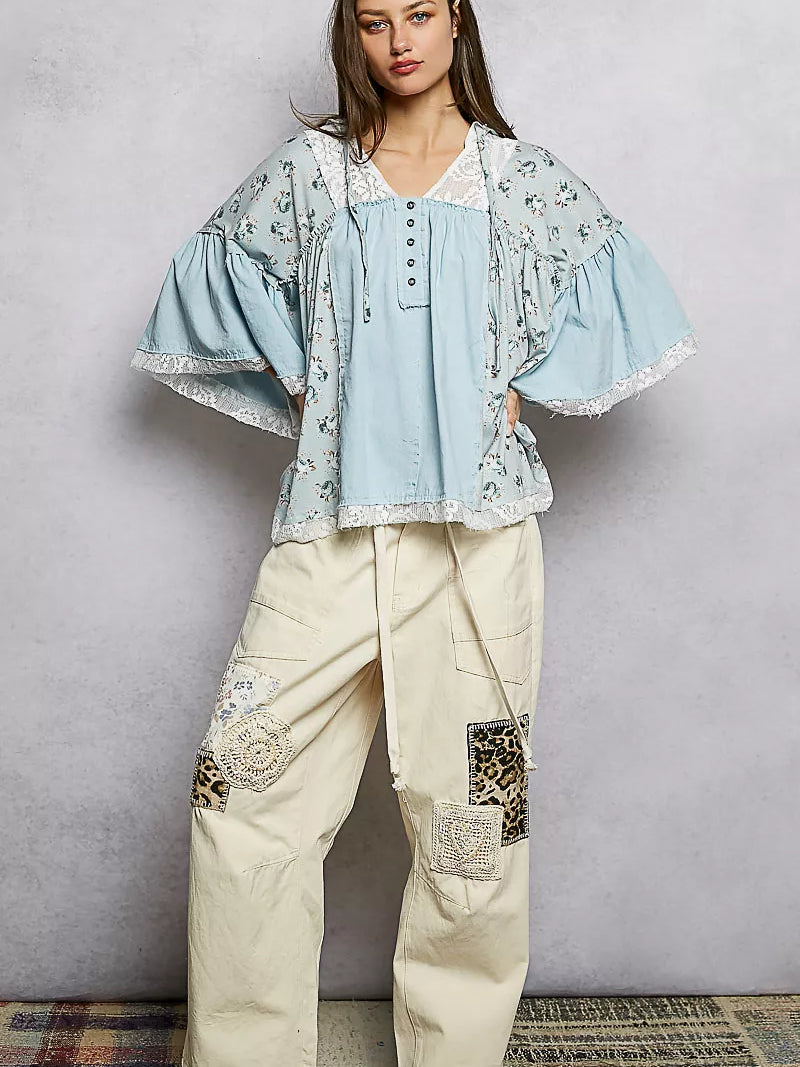 06f7d6c3-876a-41b6-8eea-1ed5bea60c7d-Max-Origin