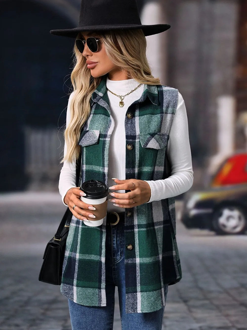 0718b3c4-b52e-4263-bd2b-e2a971ad66cc-Max