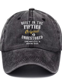 072a7a0be01f4220bee4784fd4448e52-Max-Origin