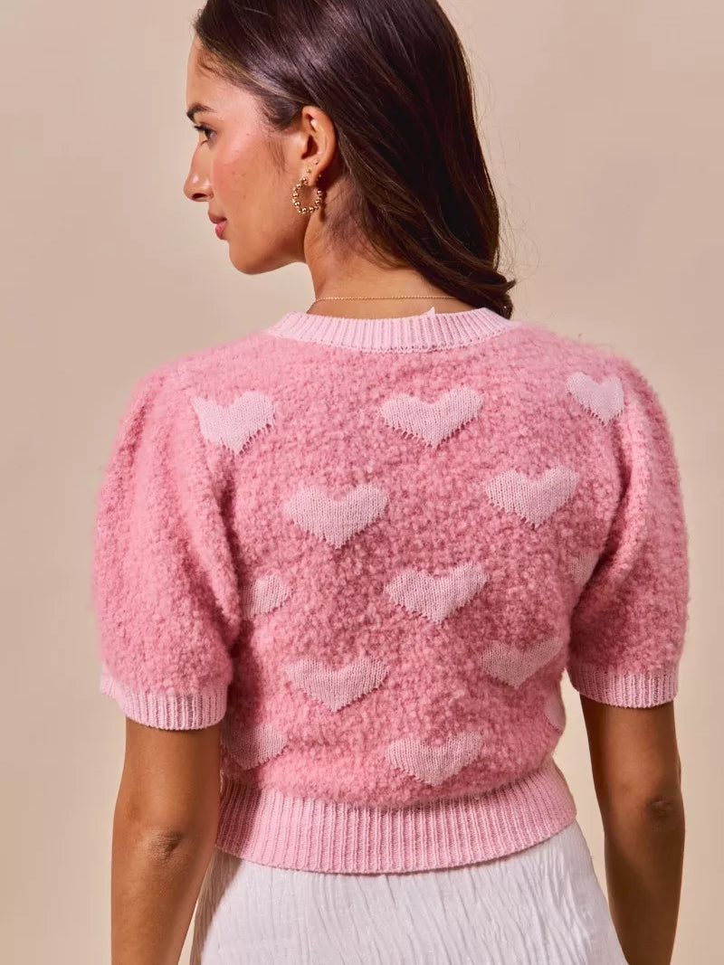 074f1a1031714773a13bb91363a17827-Max-Origin