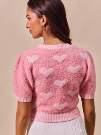 074f1a1031714773a13bb91363a17827-Max-Origin