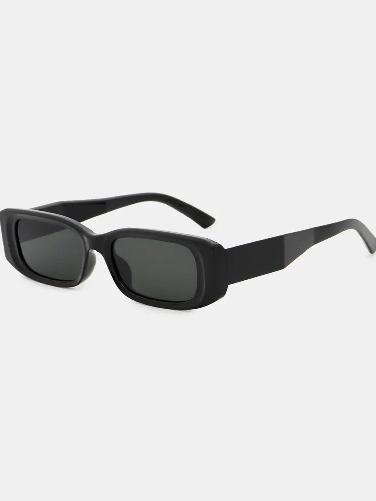 0786ab97-141b-4d74-9f93-28bfd843d9b7-Max