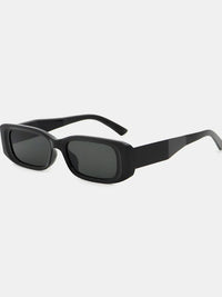 0786ab97-141b-4d74-9f93-28bfd843d9b7-Max