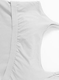 078b5ba9-103d-4301-a7eb-f94d556d0996-Max