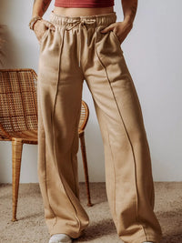 0806f80b-e583-4df2-90b2-fc8a01deb1f8-Max-Origin