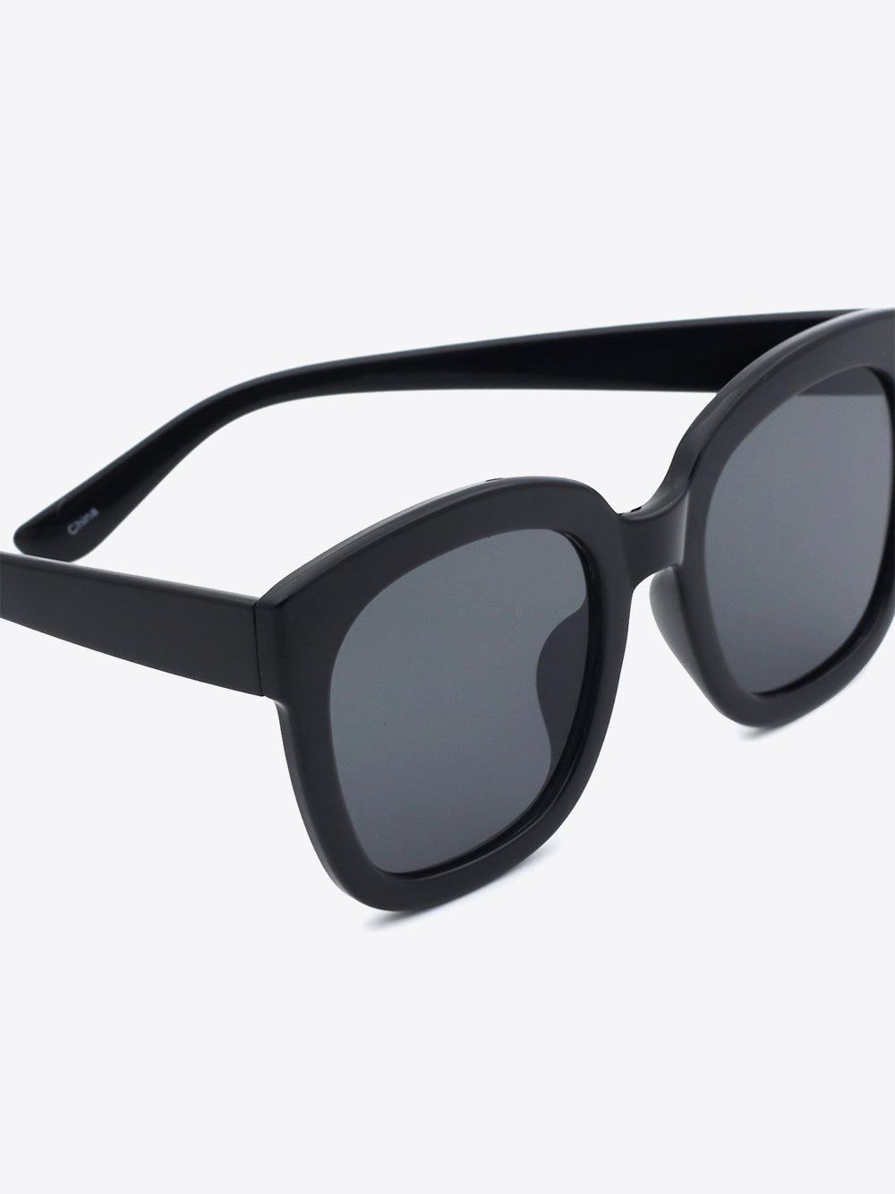 081a12405dfc4ce48db74ffdd47159be-Max