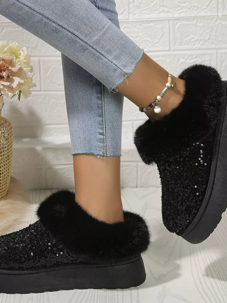 085cd0cc-7d60-4ec3-b8b4-31031883d420-Max-Origin