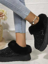 085cd0cc-7d60-4ec3-b8b4-31031883d420-Max-Origin