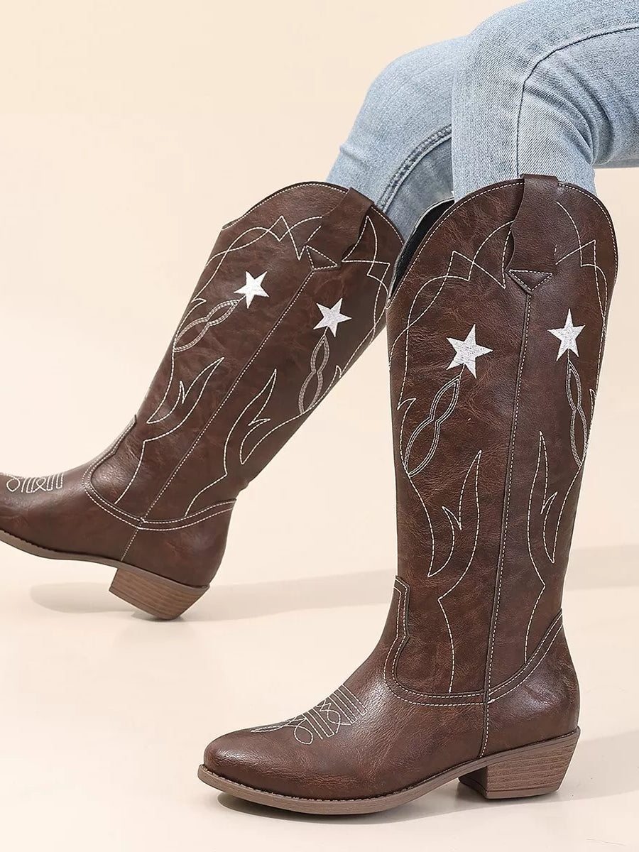 08ccf36ec8a540e2a1a0c1e8a5e14ecc-Max-Origin