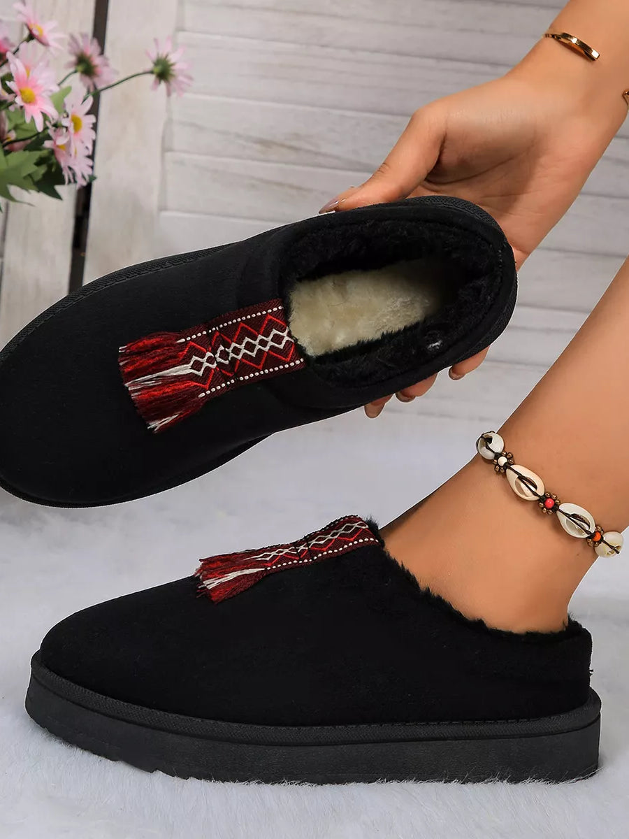 08cd69ea9b2445088fcbf7e1cd8f8ecc-Max-Origin