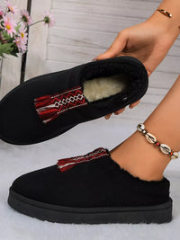 08cd69ea9b2445088fcbf7e1cd8f8ecc-Max-Origin