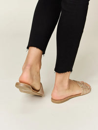 08fcd583-7537-4b6e-91c7-9c24e20805aa-Max