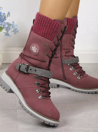 08ff8085c3a44e84a128c1a7da84f386-Max-Origin