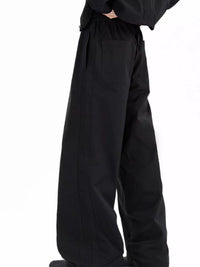 094f1afe-b073-4f75-82a0-bd70e80ede7c-Max-Origin