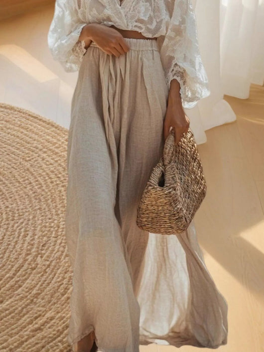 098f06ce-cf70-4a31-9426-9bc4673cb533-Max-Origin