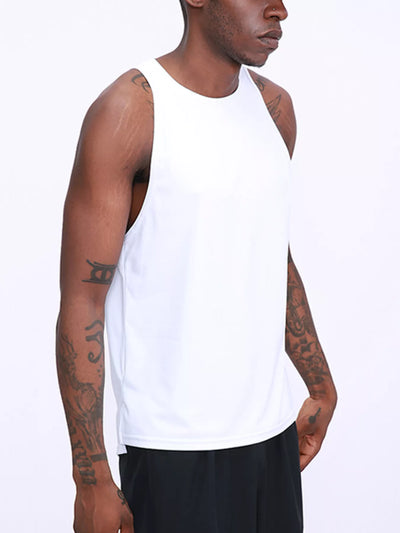 09a134daf02349a0944cc00dfd361ebf-Max-Origin