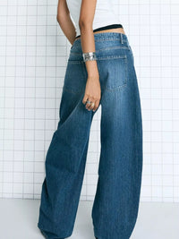 09aaddcc-8b90-4741-b6fb-d7ef15d2fd45-Max-Origin