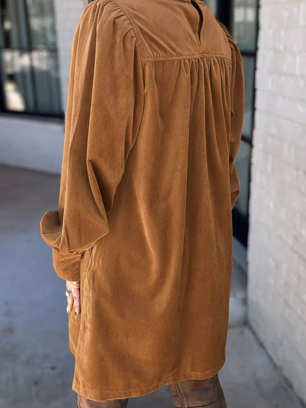 09ebde8f-d65b-4e70-8351-2f9ace40215c-Max-Origin