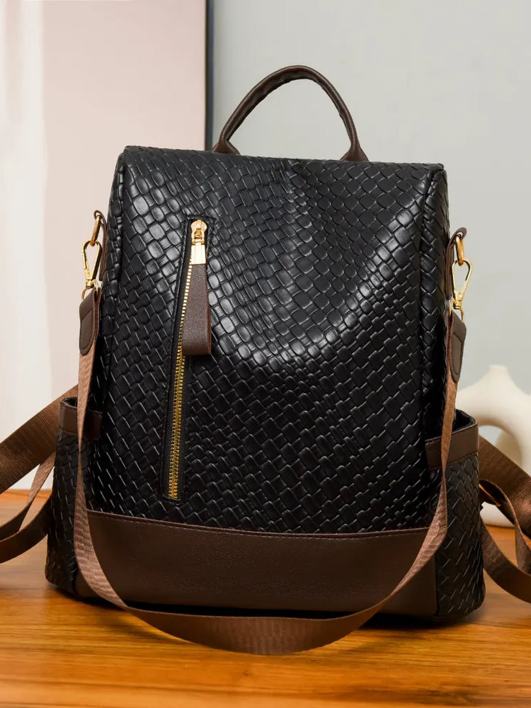 0a116a69-f778-471d-a509-2d111438e9a4-Max