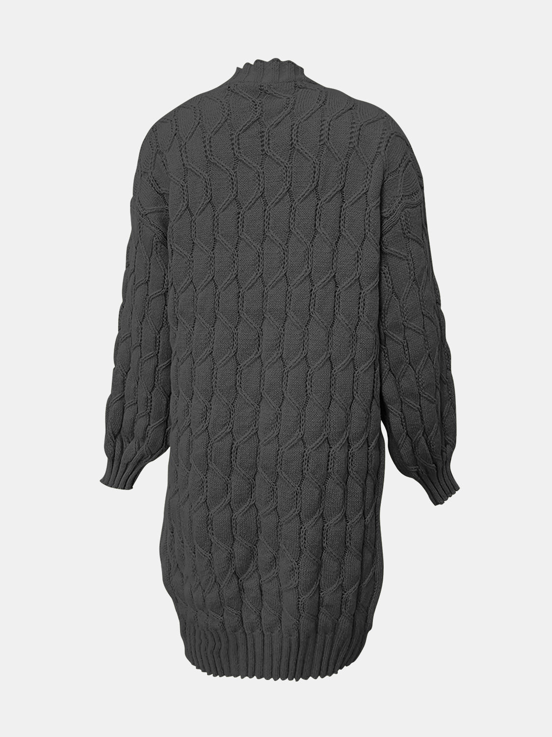 SHOP NETSCAPE