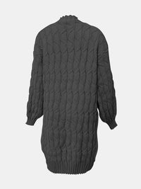 SHOP NETSCAPE