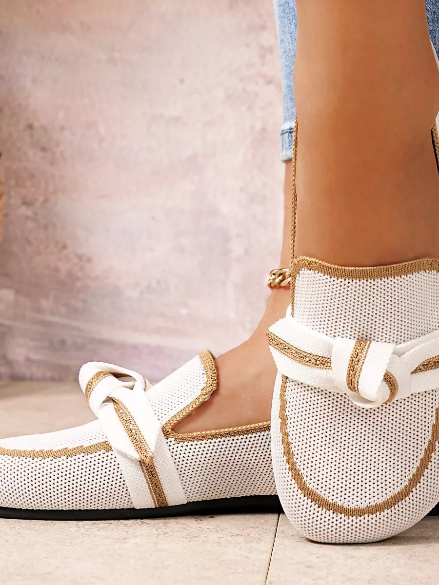 0a7b91712af047939415196c82fd2f23-Max-Origin