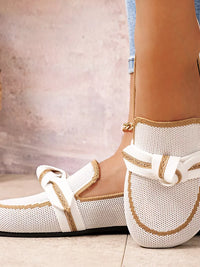 0a7b91712af047939415196c82fd2f23-Max-Origin