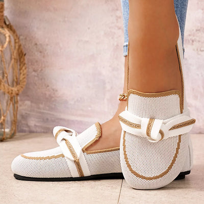 0a7b91712af047939415196c82fd2f23-Max-Origin