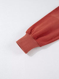 0ad9ca4d-3857-4661-9c46-088da2b1579c-Max-Origin