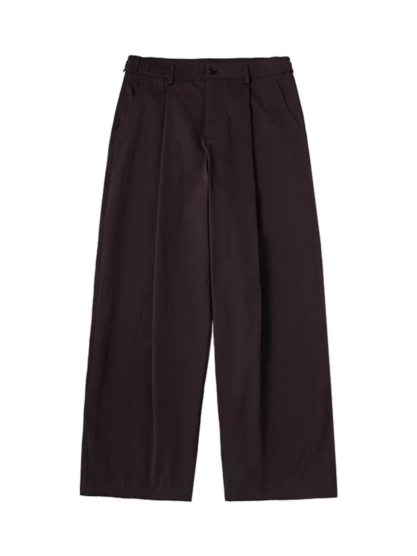 0add66ff76184879b4abd74e1061bcef-Max-Origin