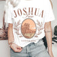 JOSHUA TREE Graphic T-Shirt