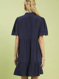 0b0126ba-cbad-4f4f-b4e3-8851efd6fe24-Max-Origin