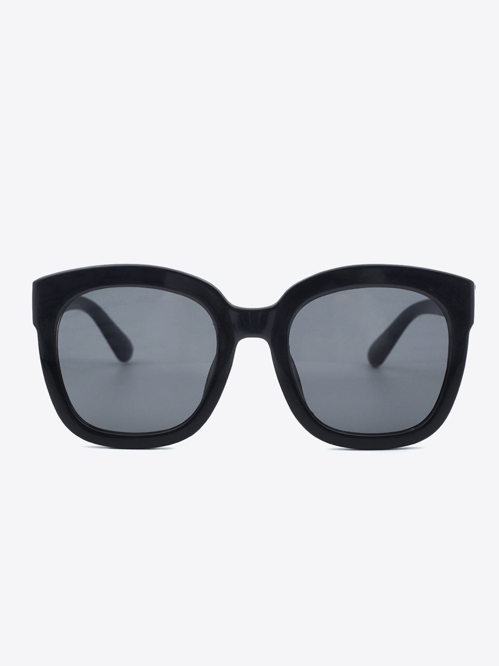 0b850751b0ef4e5a93d28ca70e5d9221-Max