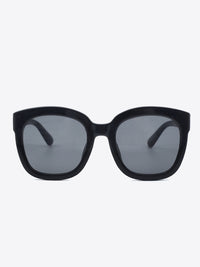 0b850751b0ef4e5a93d28ca70e5d9221-Max