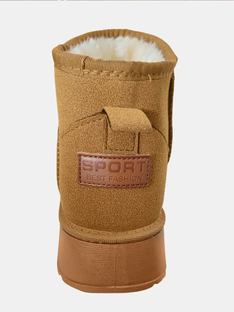 0ba8a6fc-711d-4372-ac09-b4fe9d4c006c-Max