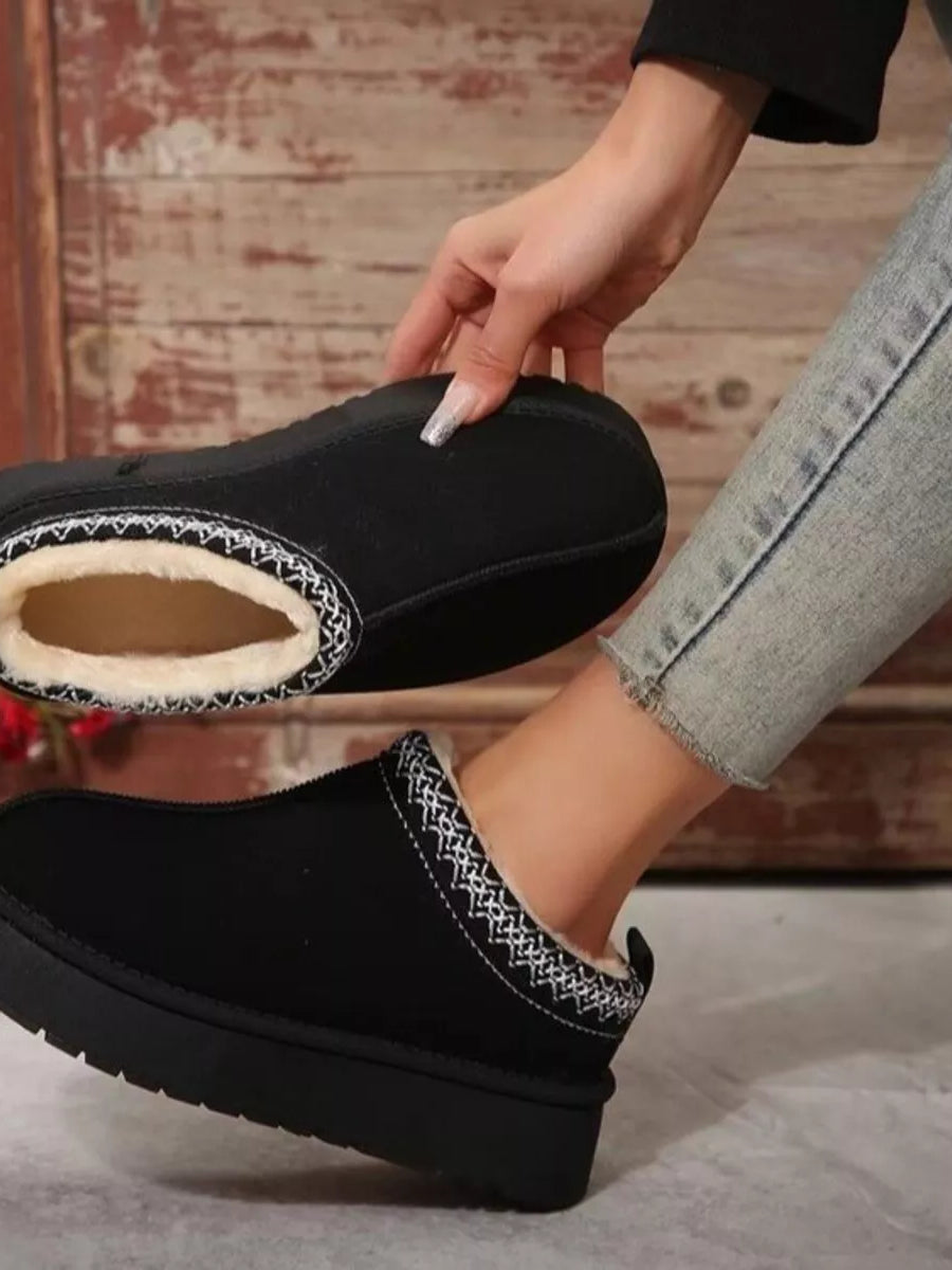 0bae01d34e814bc8844d74daa690ee7b-Max-Origin