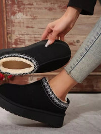 0bae01d34e814bc8844d74daa690ee7b-Max-Origin