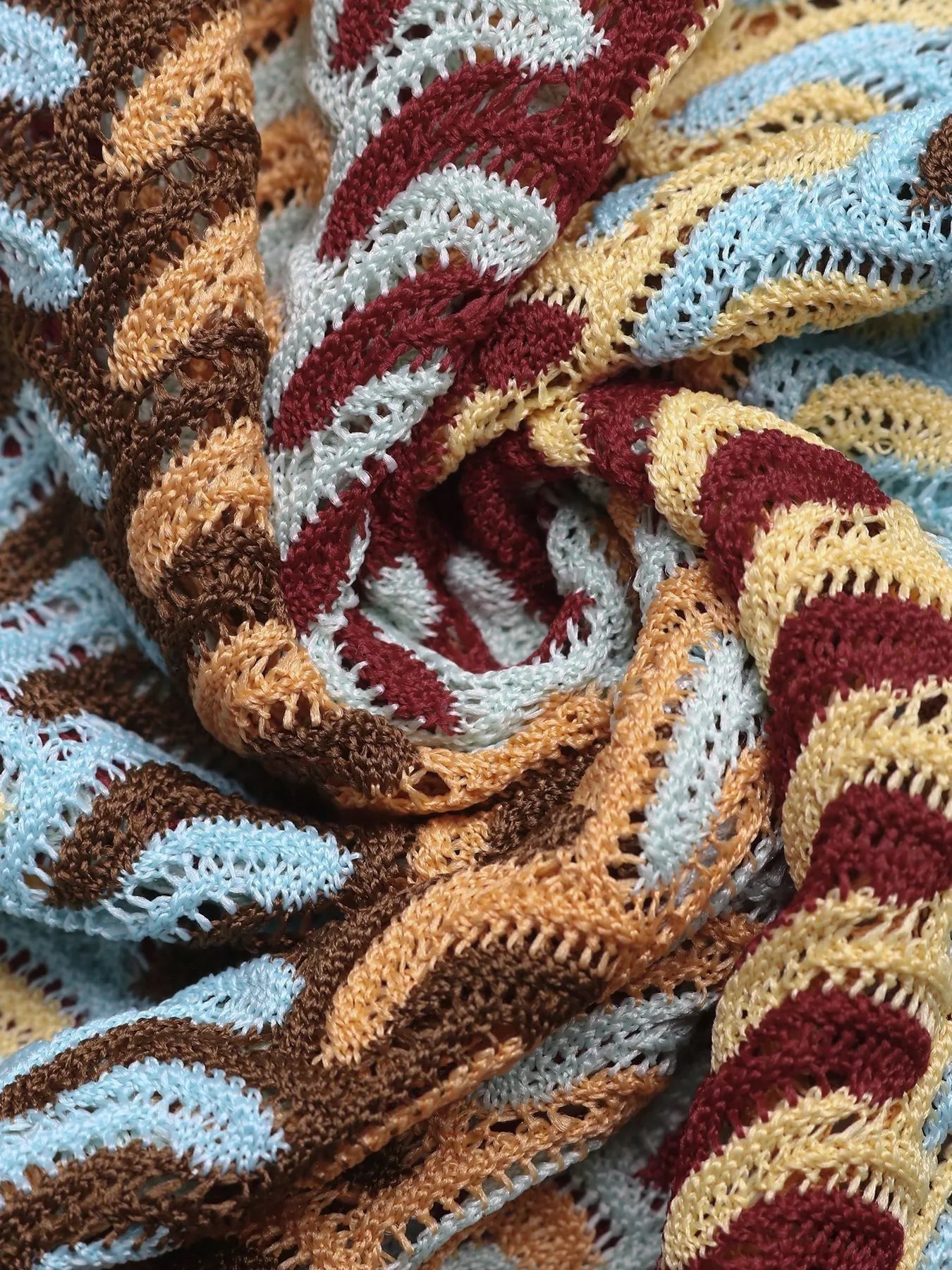 0bb7ad6d-2c2e-4e53-a44f-a30f94fb3c14-Max-Origin