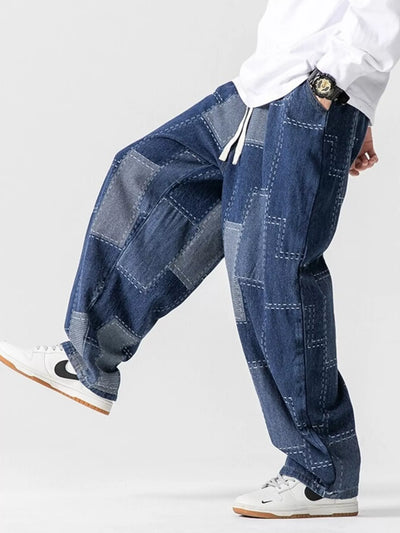 0c3149eb31924deab343d71ae24b35f2-Max-Origin