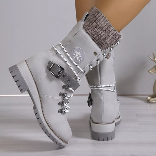 0c57fc9987fb4f07a84e0119d8d1760f-Max-Origin