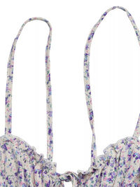 0c8c3e58bac1497198a38afd7753b8aa-Max-Origin