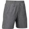 Men's Plus Size Elastic Waist Shorts
