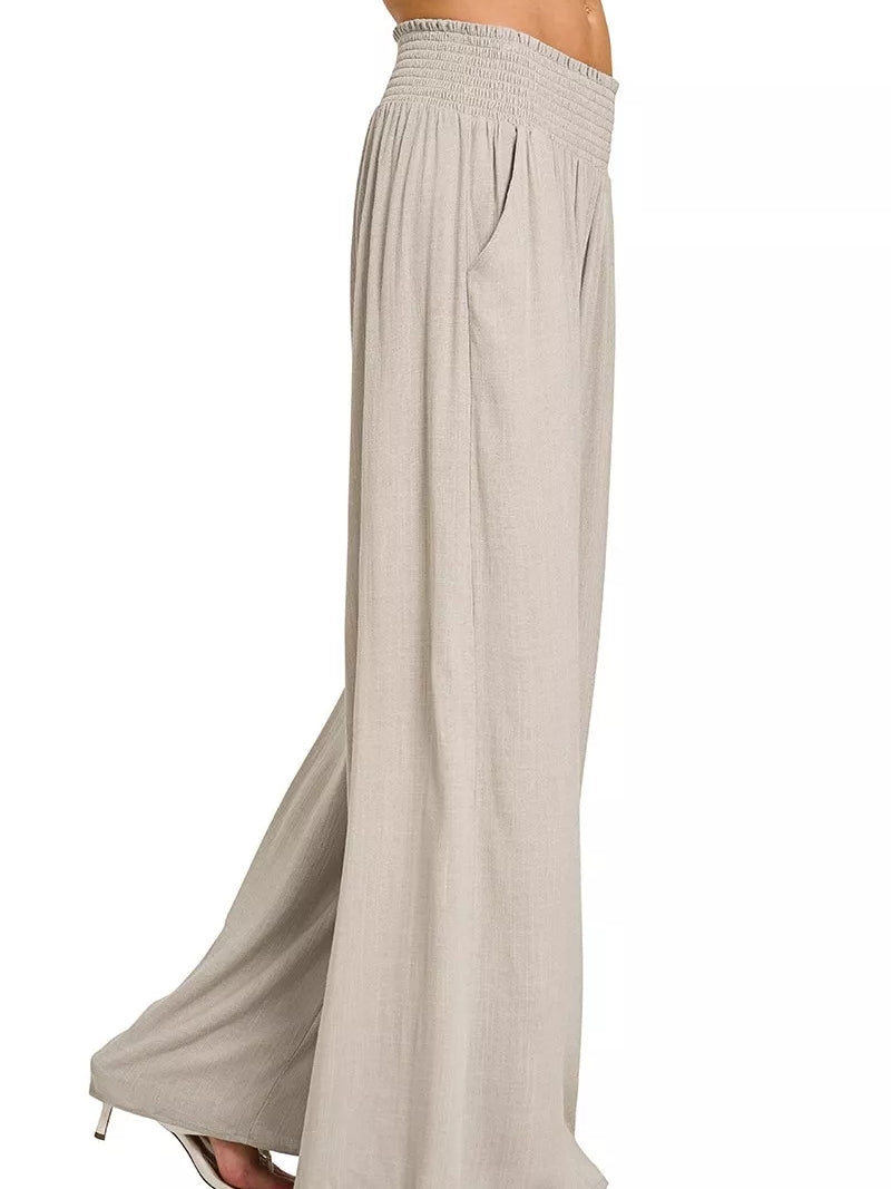 0ced5b34f52e4fc6a689179b857b0e59-Max-Origin