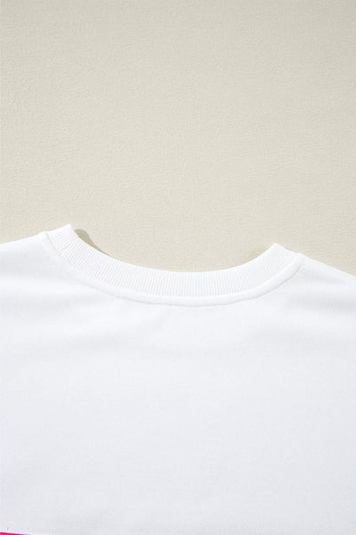 0cff5e7d-173e-4283-b9d7-8a74eea7d32c-Max-Origin