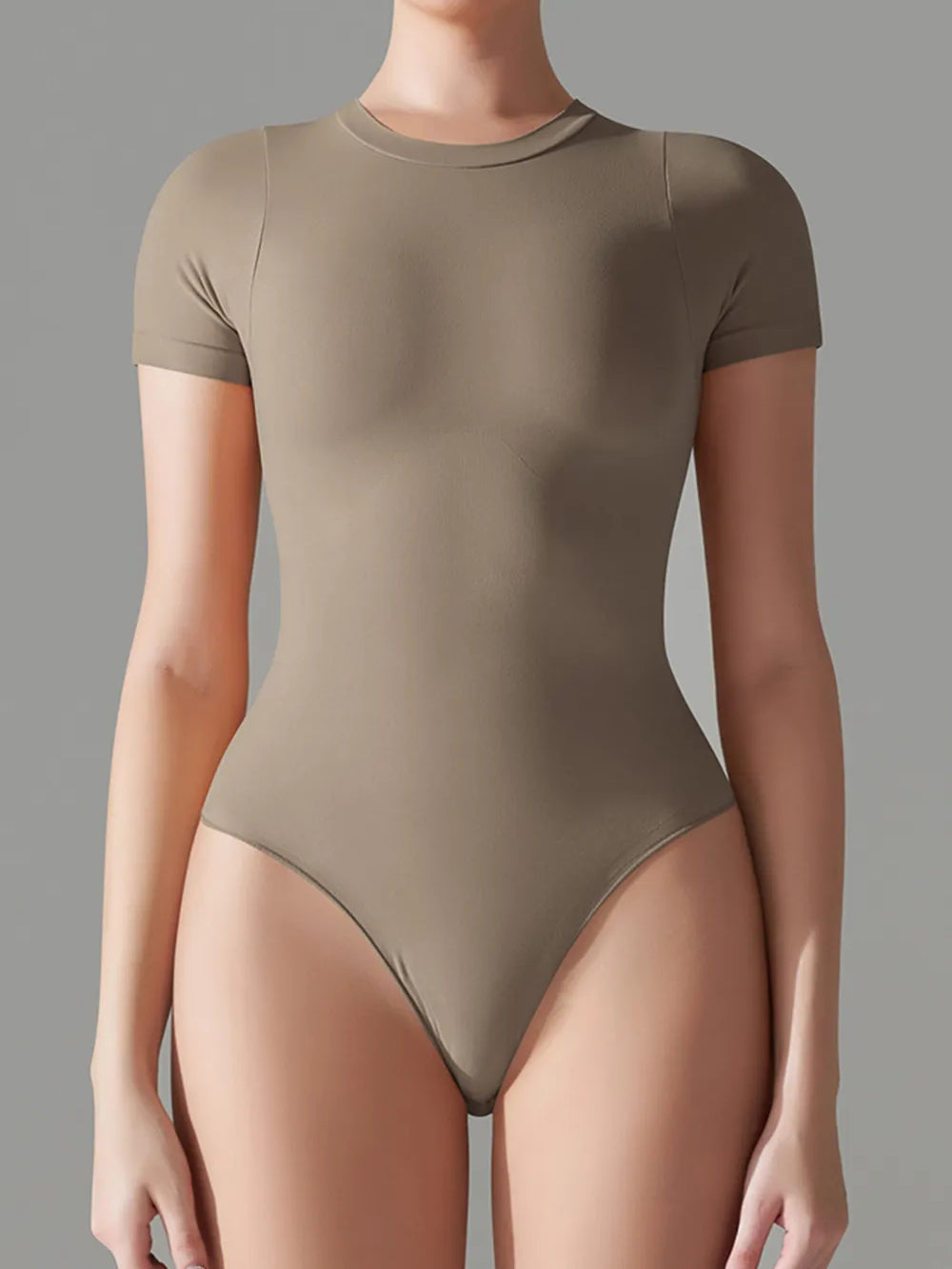 0d64346f-0dea-4200-98fb-11722c3591cb-Max