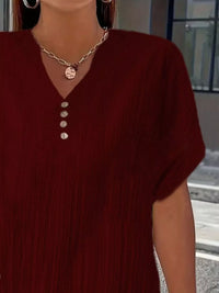 0d894113-0e52-4f63-87f4-93d7370f6451-Max-Origin