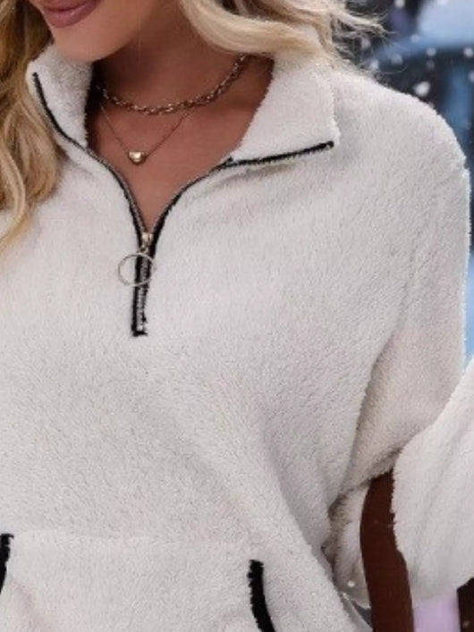 0d954737-6065-43e1-ab4e-e51805aa1585-Max-Origin