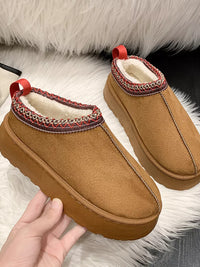 0d971c0e6c9a4654a57a0824807ee628-Max-Origin