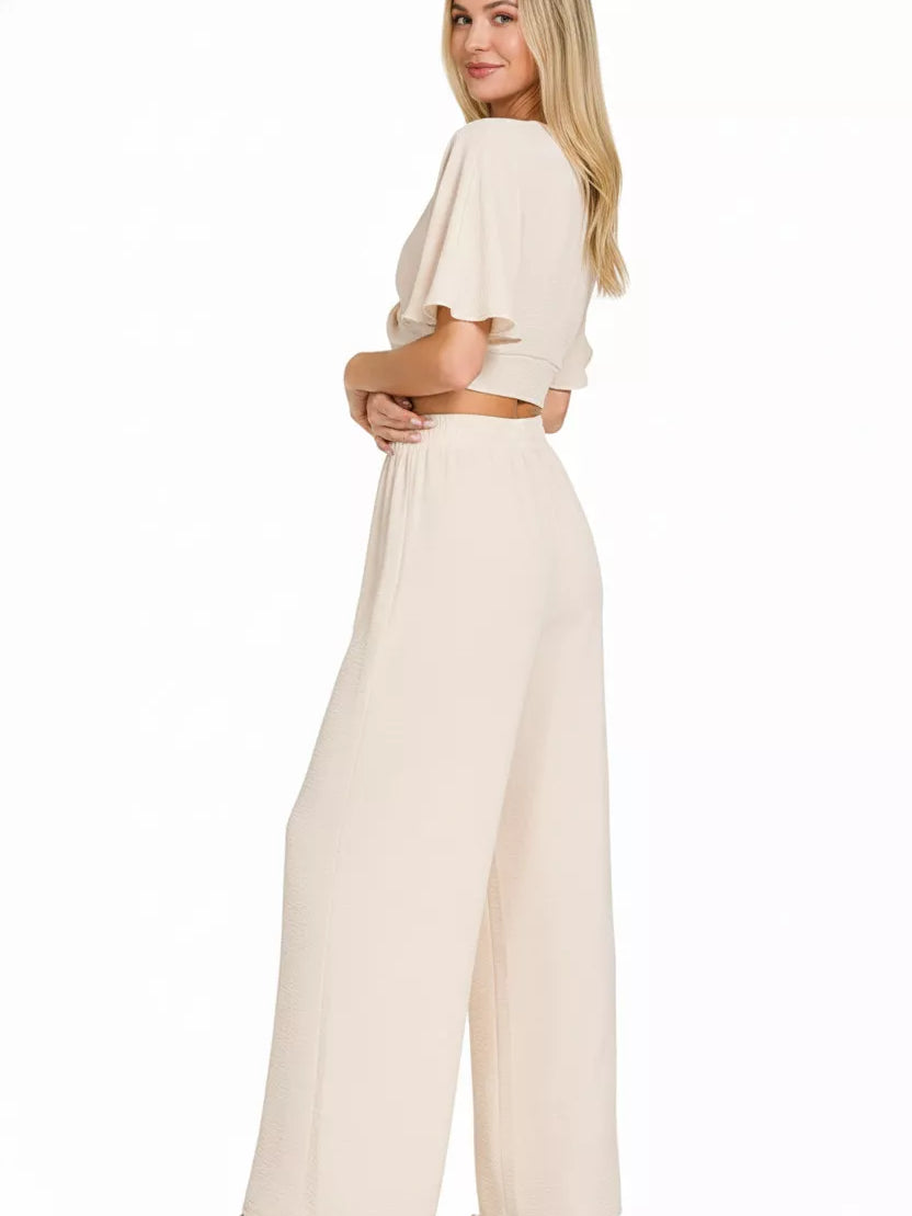 0d98f7cf-f3a5-4940-a6fc-c6e50bf499e2-Max-Origin