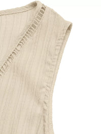 0dec9041a2514744b4e7da903196bd7e-Max-Origin